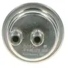 Brandstofreservoir 0438170009 Bosch