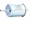 Bosch Brandstoffilter