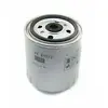 Brandstoffilter N4331 Bosch