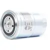 Bosch Brandstoffilter