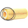 Bosch Oliefilter