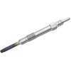 Bosch Gloeibougie