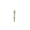 Bosch Gloeibougie