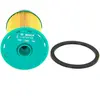 Bosch Brandstoffilter