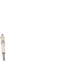 Bosch Automotive Gloeibougie
