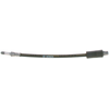 Bosch Remslang BMW