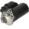 Startmotor 2122 Bosch