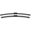 Bosch Automotive, Essuie-glaces, Aerotwin A974S