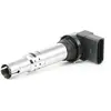 Bosch Bobine