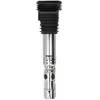 BOSCH Bobine d'allumage 0986221024 - Pour moteur essence