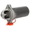 Startmotor 2123 Bosch