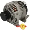 Dynamo 4725 Bosch