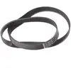 Poly V-riem 7PK1148 Bosch