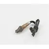 BOSCH Sonde lambda pour BMW: Série 5 (Ref: 0 258 006 808)