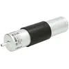 Bosch Automotive N6463 - Filtre diesel Auto