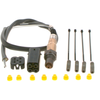 Bosch Febi Bilstein Silent bloc de suspension 41416