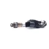 Bosch Automotive Lambdasonde