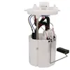 BOSCH Pompe à carburant pour ALFA ROMEO: 147 (Ref: 0 580 314 016)