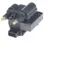 Bobine 0986221030 Bosch