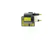 Bobine 0986221031 Bosch