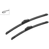 Bosch Automotive, Essuie-glaces, Aerotwin AR566S