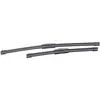 Bosch Automotive, Essuie-glaces, Aerotwin AR989S