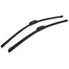 Bosch Automotive, Essuie-glaces, Aerotwin AR991S