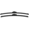 Bosch Aerotwin Ar502S Ruitenwissers Voorruit 500 En 450 Mm