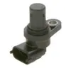 Nokkenassensor PG38 Bosch