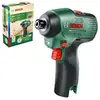 BOSCH Perceuse percussion - EasyImpactDrive 12