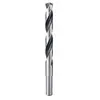 Bosch Bosch Foret hélicoïdal HSS PointTeQ 11,5 mm, court à queue décol...