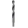 Bosch 1x HSS PuntTeQ DIN 338 rood. Schacht 16 x 120 x 178 mm - 26...