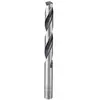 Bosch Bosch Professional Foret hélicoïdal HSS PointTeQ 12,7 mm, pack d...