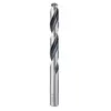 Bosch 5x HSS PointTeQ DIN 338 11.7 x 94 x 142 mm - 2608577285