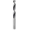 Bosch Bosch Foret hélicoïdal HSS PointTeQ 11,8 mm, pack de 5 - 2608577...