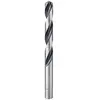 Bosch Bosch Professional Foret hélicoïdal HSS PointTeQ 12,2 mm, pack d...
