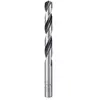 Bosch - 5x hss PointTeQ din 338 10,3 x 87 x 133 mm - 2608577271
