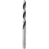 Bosch 10x HSS PointTeQ DIN 338 5,7 x 57 x 93 mm - 2608577225
