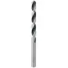 Bosch Bosch Foret hélicoïdal HSS PointTeQ 5,9 mm, pack de 10 - 2608577...