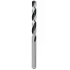 Bosch Bosch Foret hélicoïdal HSS PointTeQ 6,0 mm, pack de 10 - 2608577...