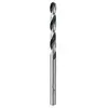Bosch Bosch Foret hélicoïdal HSS PointTeQ 4,7 mm, pack de 10 - 2608577...
