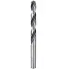 Bosch Bosch Foret hélicoïdal HSS PointTeQ 9,9 mm, pack de 10 - 2608577...