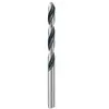 Bosch Bosch Foret hélicoïdal HSS PointTeQ 7,2 mm, pack de 10 - 2608577...