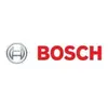 Bosch Bosch Foret hélicoïdal HSS PointTeQ 3,3 mm, pack de 10 - 2608577...