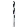 Bosch Bosch Foret hélicoïdal HSS PointTeQ 7,5 mm, pack de 10 - 2608577...
