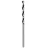 Bosch Bosch Foret hélicoïdal HSS PointTeQ 2,8 mm, pack de 10 - 2608577...