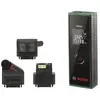 Télémètre laser BOSCH Zamo Set - Mesure jusqu'à 20m - 4 en 1