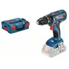 Bosch Professional Tournevis électrique Sans Fil Gsb 18v-28 Combi