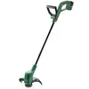 Bosch Bosch EasyGrassCut 18V-26 1 batterie