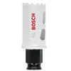 Scie trépan Bi-métal PROGRESSOR de diamètre 51mm - BOSCH - 2608594218